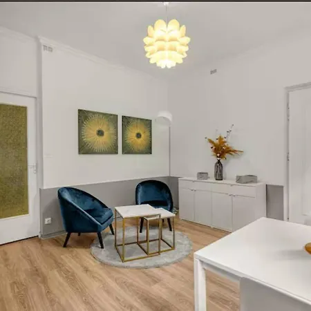 - Proche Gare Toulouse