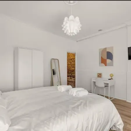 - Proche Gare * トゥールーズ