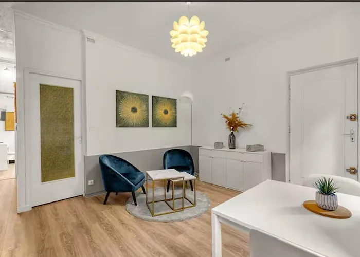 - Proche Gare トゥールーズ